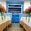 Hotel Montecito