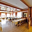 Hotel Gasthof Rossle