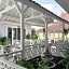 Isaiya Boutique Hotel 
