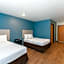 Extended Stay America Select Suites - Beaumont