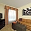 Homewood Suites By Hilton Houston-Woodlands