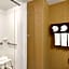Hampton Inn By Hilton Denver West Federal Center