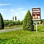 Logis Des Bessons