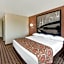 Super 8 by Wyndham Charleston/Sikeston East MO