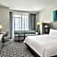 Art Ovation Hotel, Autograph Collection by Marriott