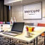 Mercure Cavaillon