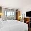 Spark by Hilton Fountain Hills Scottsdale