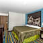 Super 8 by Wyndham North Sioux City