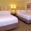 Candlewood Suites Jefferson City By IHG