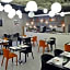 Design Hotel Metropol