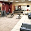 DoubleTree By Hilton Omaha Downtown