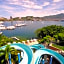 Alba Suites Acapulco