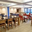Holiday Inn Express Columbia By IHG