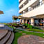 Vias Hotel Vung Tau - Transportation Included 