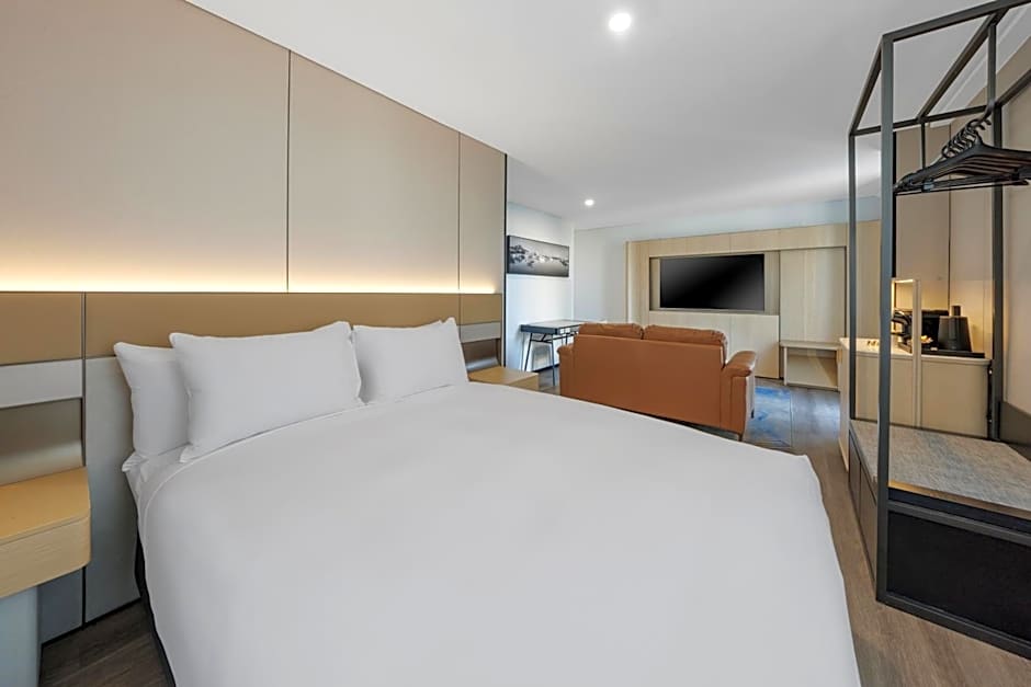 Holiday Inn Townsville by IHG