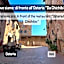 Antica Torre del Borgo