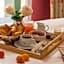 Hotel Le Saint Gregoire