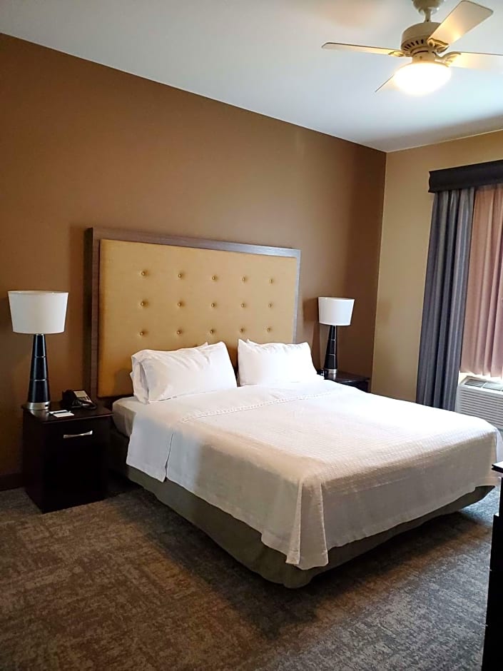 Homewood Suites By Hilton Phoenix Chandler Fashion Center