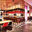 citizenM Chicago Downtown