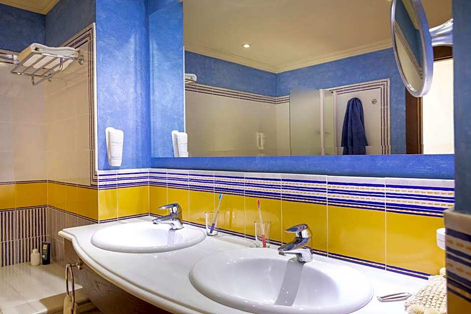 TUI Blue Isla Cristina Palace