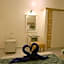Amon Hotel