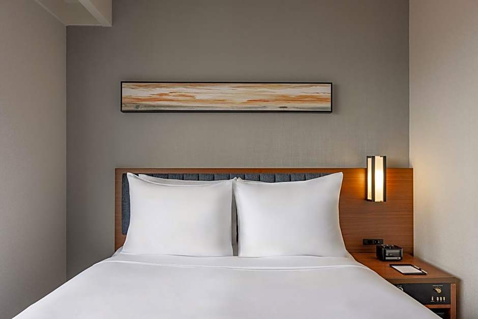 ANA Crowne Plaza Chiryu by IHG