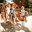 Vakantiepark Slagharen