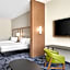 Fairfield Inn & Suites by Marriott Tampa Riverview