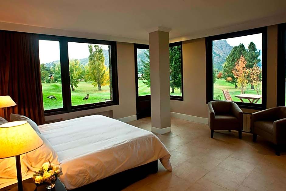 Arelauquen Lodge, a Tribute Portfolio Hotel