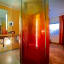 Bavaria Lifestyle Hotel mit Klimaanlage