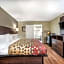 Econo Lodge Inn & Suites