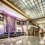 Marriott Vacation Club® at the Mayflower, Washington, D.C.