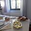Langhe di Liguria B&B