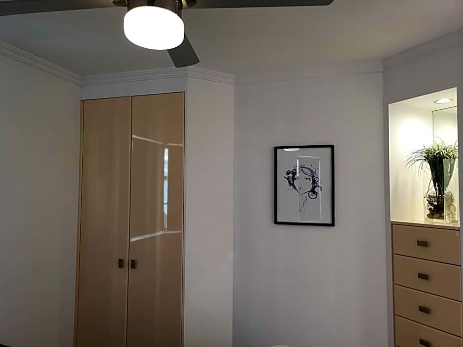 The Sedgebrook On Leichhardt