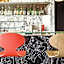 ibis Bordeaux Centre - Gare Saint-Jean