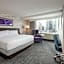 Homewood Suites By Hilton Ottawa Downtown