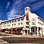 Original Sokos Hotel Vaakuna Rovaniemi