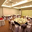 Bright Hotel Khon Kaen