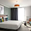 Aparthotel Adagio Access Lille Villeneuve-d'Ascq