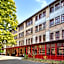 JUFA Hotel Bregenz