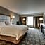 Hampton Inn-By Hilton-Pawtucket RI