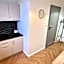 Brama Lwowska Apartamenty - www-bramalwowska-pl