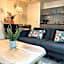 Landgoedhotel Villa Vennendal