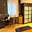 Hotel delle Rose Terme & WellnesSpa