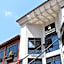 Mythos Boutique Hotel