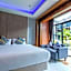Coco Bella Hotel