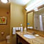 Hampton Inn By Hilton & Suites Grand Forks