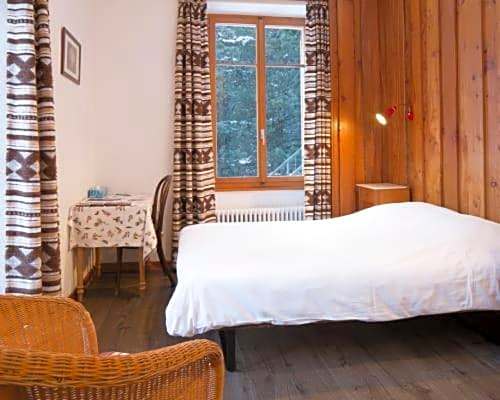 Grand Hôtel & Kurhaus