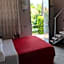 Residence Al Lago
