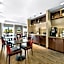 Comfort Inn & Suites West - Medical Center